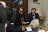 bild_klein_0000025765.jpg