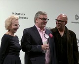 bild_klein_0000025766.jpg