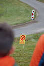 bild_klein_0000025768.jpg