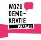 bild_klein_0000025769.jpg