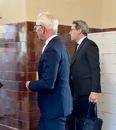 bild_klein_0000025773.jpg