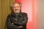 bild_klein_0000025775.jpg