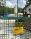 bild_klein_0000025779.jpg