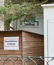 bild_klein_0000025780.jpg