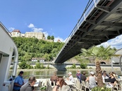 bild_klein_0000025808.jpg
