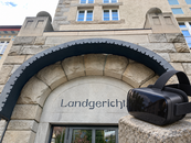 bild_klein_0000025819.jpg