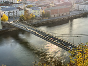 bild_klein_0000025834.jpg