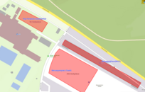 bild_klein_0000025835.jpg