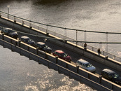 bild_klein_0000025838.jpg