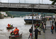 bild_klein_10043.jpg