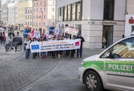 bild_klein_10880.jpg