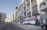 bild_klein_10881.jpg