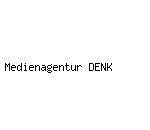 bild_klein_1681.jpg