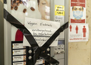 bild_klein_17749.jpg
