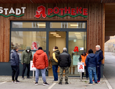 bild_klein_19829.jpg
