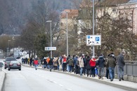 bild_klein_19862.jpg