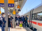 bild_klein_20084.jpg