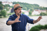 bild_klein_20112.jpg