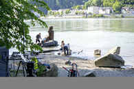 bild_klein_20113.jpg