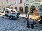 bild_klein_20133.jpg
