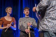 bild_klein_20166.jpg