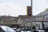 bild_klein_20225.jpg