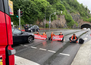 bild_klein_20241.jpg