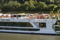 bild_klein_20339.jpg