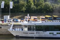 bild_klein_20341.jpg
