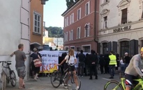 bild_klein_20364.jpg