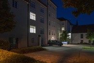 bild_klein_20371.jpg