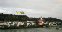 bild_klein_20376.jpg