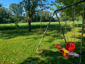 bild_klein_20379.jpg