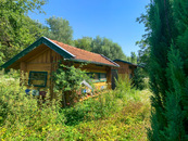 bild_klein_20380.jpg