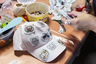 bild_klein_20447.jpg
