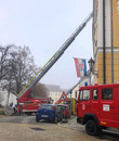 bild_klein_20582.jpg