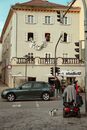 bild_klein_20722.jpg