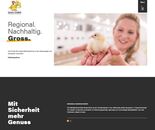 bild_klein_20777.jpg
