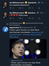 bild_klein_20835.jpg