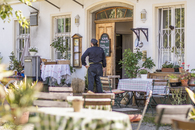 bild_klein_20869.jpg