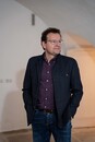 bild_klein_20911.jpg