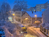 bild_klein_20933.jpg