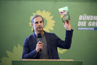 bild_klein_20939.jpg