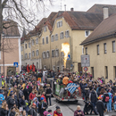 bild_klein_20965.jpg