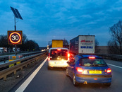 bild_klein_20976.jpg