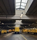 bild_klein_20978.jpg