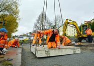 bild_klein_20984.jpg