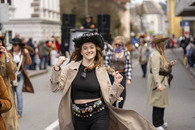 bild_klein_21013.jpg
