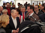bild_klein_21024.jpg