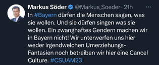 bild_klein_21026.jpg